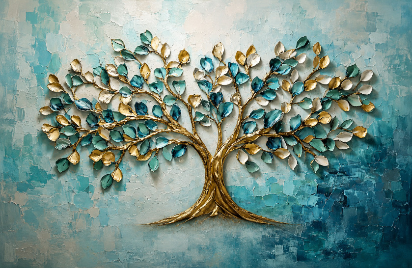 Arboles