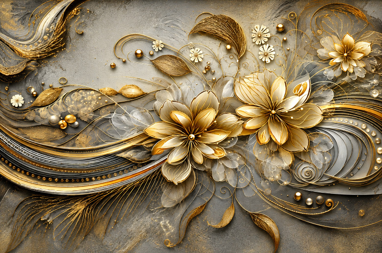 Flores