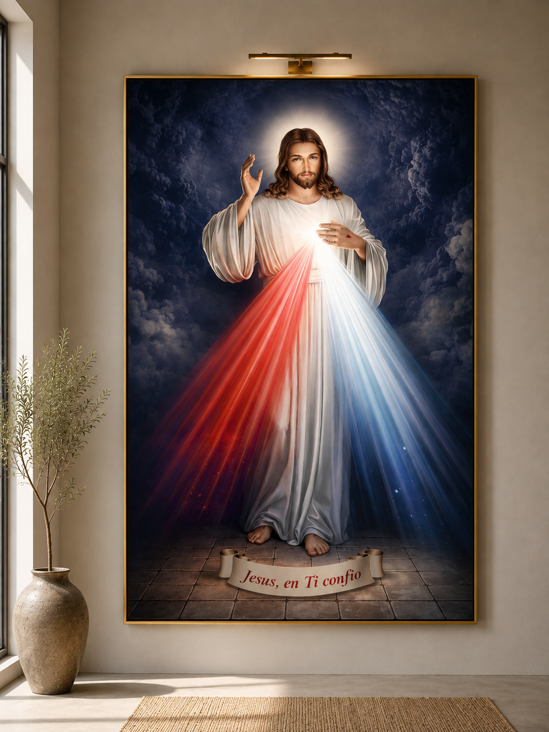 Jesus2